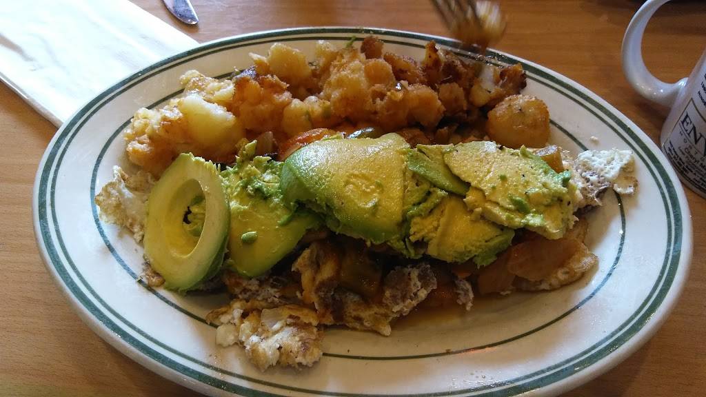 Staten Island Diner | restaurant | 1877 Victory Blvd, Staten Island, NY 10314, USA | 7182734515 OR +1 718-273-4515