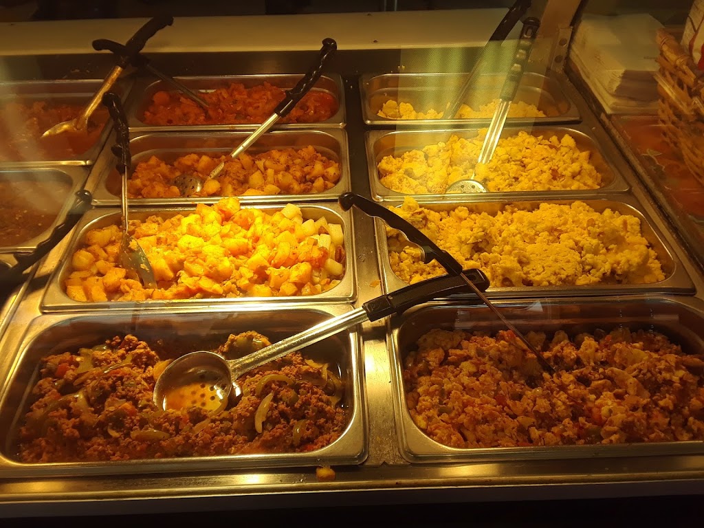 Diegos Burritos | restaurant | 3102 Knickerbocker Rd, San Angelo, TX 76904, USA | 3259441200 OR +1 325-944-1200