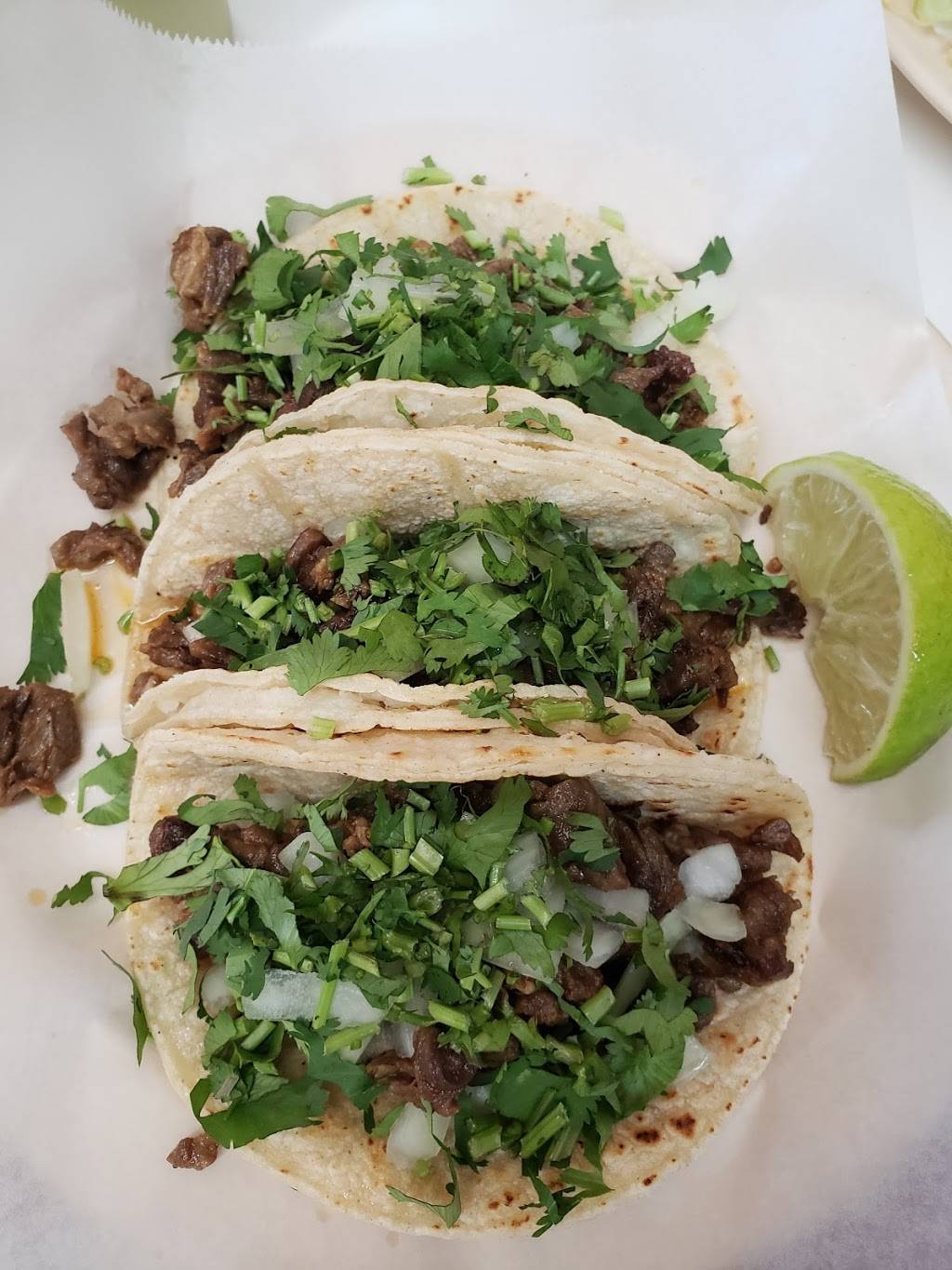 Tacos La Bala | restaurant | 6030 Dashwood Dr, Houston, TX 77081, USA | 7138382424 OR +1 713-838-2424