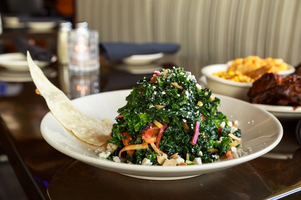 Bobby-Q BBQ Restaurant and Steakhouse | restaurant | 3154 E Camelback Rd, Phoenix, AZ 85016, USA | 6026268856 OR +1 602-626-8856