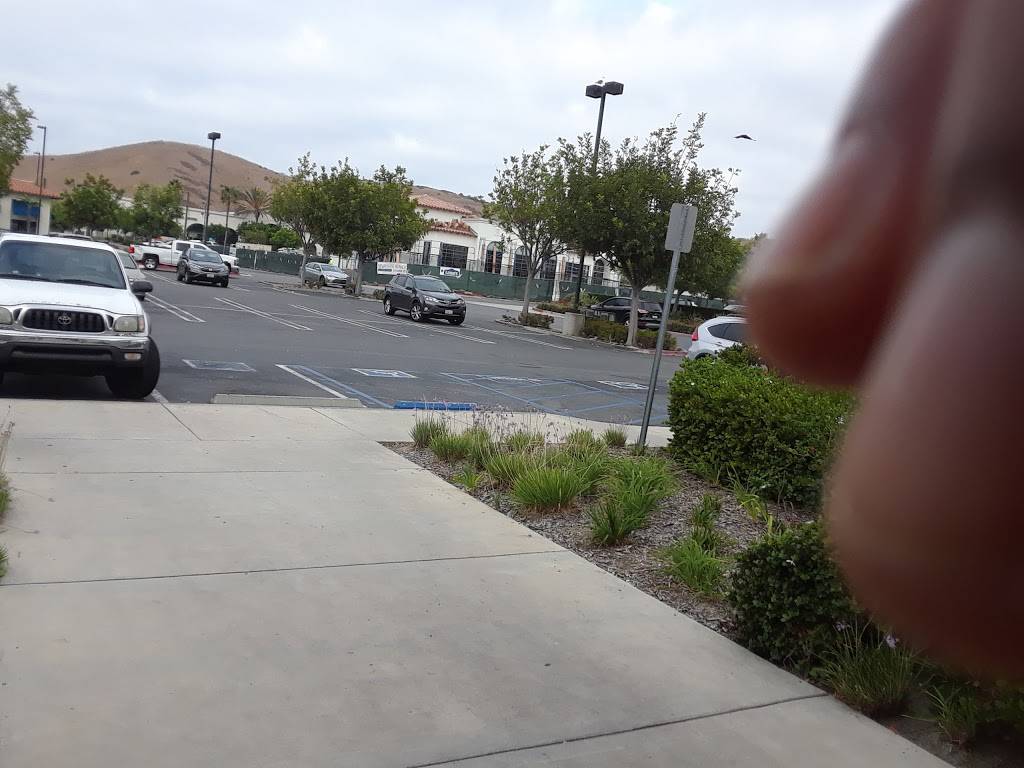 Carls Jr. #7624 | restaurant | 957 Avenida Pico, San Clemente, CA 92673, USA | 9494986279 OR +1 949-498-6279