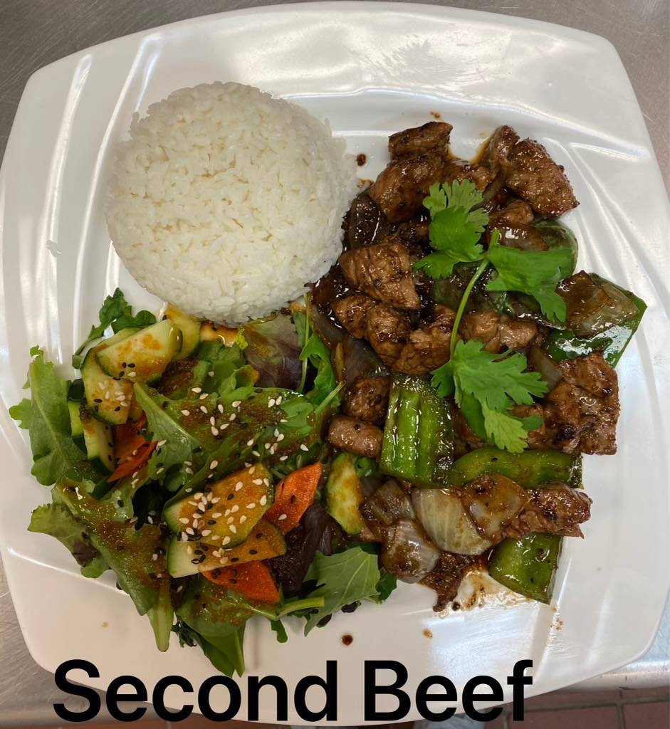 HK Sushi | restaurant | 6801 Rufe Snow Dr Suite 100, Watauga, TX 76148, USA | 8174797479 OR +1 817-479-7479