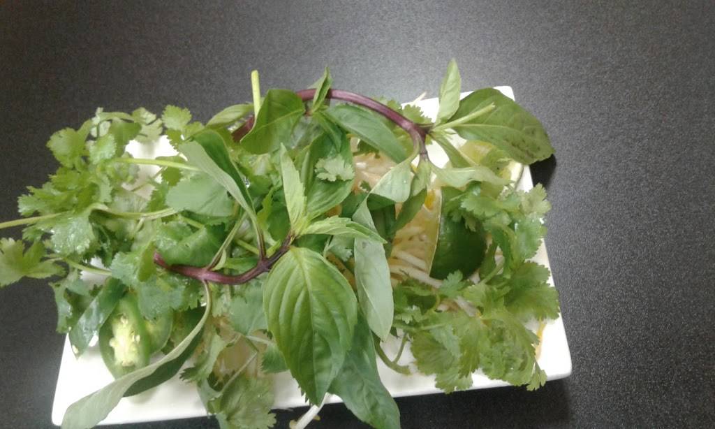 Pho Plus Restaurant | restaurant | 1550 Austin Hwy #103, San Antonio, TX 78218, USA | 2108220173 OR +1 210-822-0173