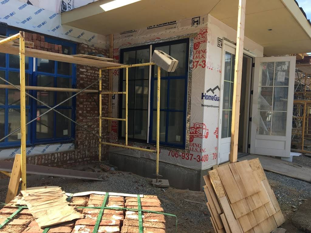 Sidetrack Restaurant | restaurant | 3514 Hixson Pike, Chattanooga, TN 37415, USA | 4234142690 OR +1 423-414-2690