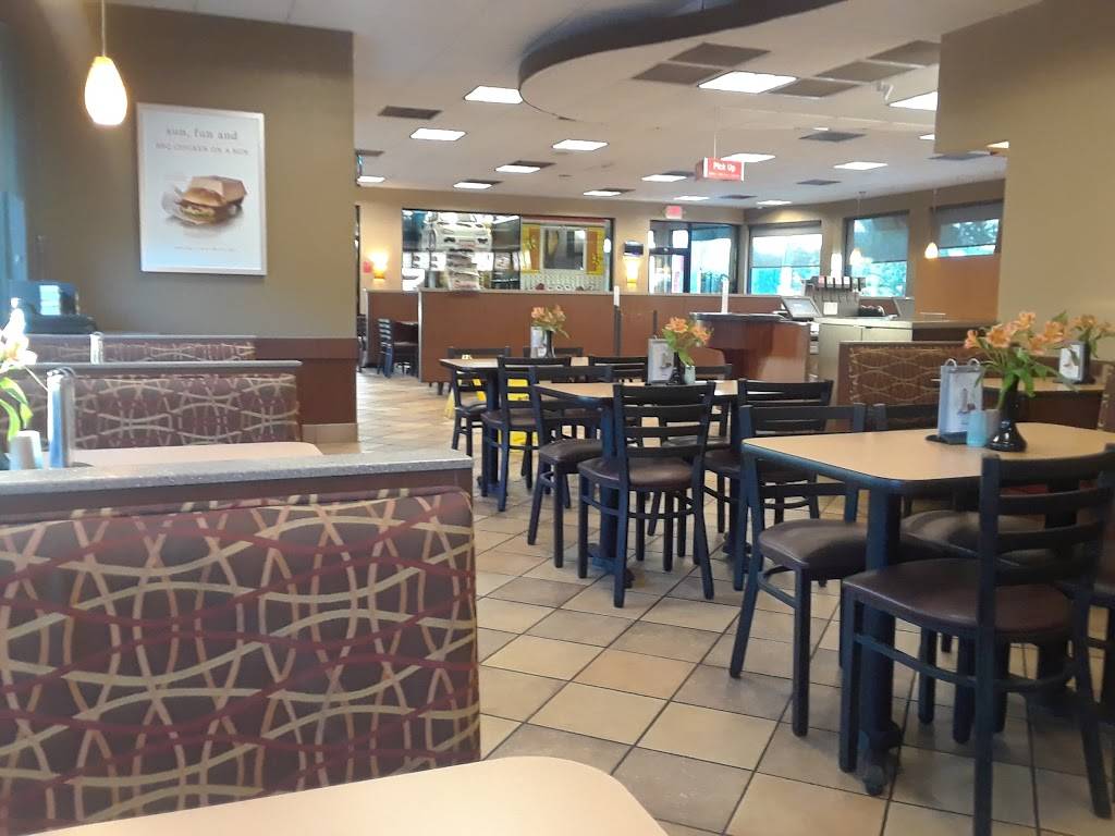 Chick-fil-A | restaurant | 13610 S Tamiami Trail, Fort Myers, FL 33912, USA | 2394339030 OR +1 239-433-9030