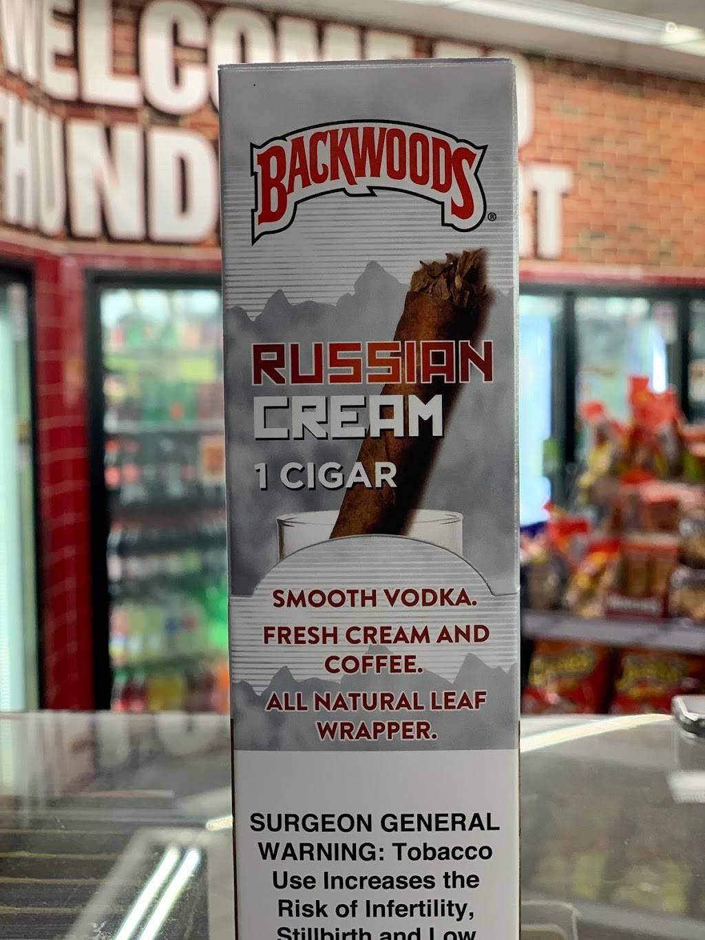 Thundermart | restaurant | 931 NE 36th St, Oklahoma City, OK 73105, USA | 4054245666 OR +1 405-424-5666