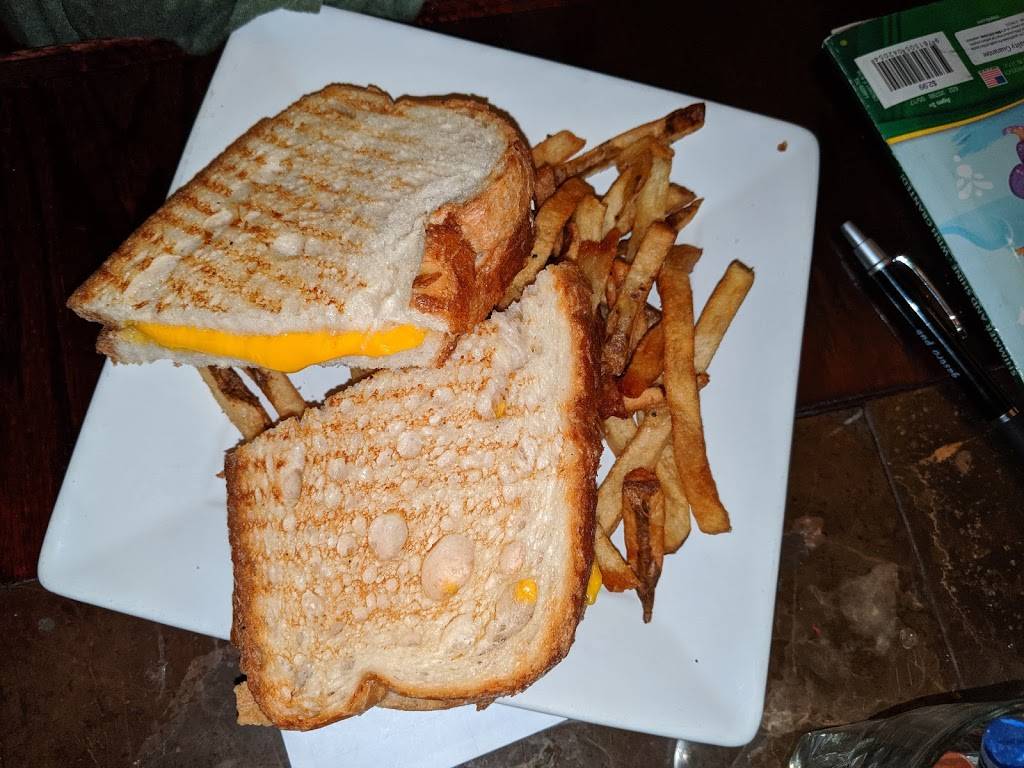 The Bistro | restaurant | 1129 College St, Bowling Green, KY 42101, USA | 2707819646 OR +1 270-781-9646