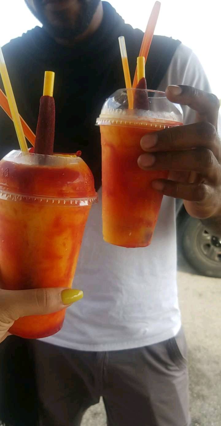 Refresqueria Kelsey | restaurant | 5811 S Gessner Rd, Houston, TX 77036, USA | 8328736838 OR +1 832-873-6838