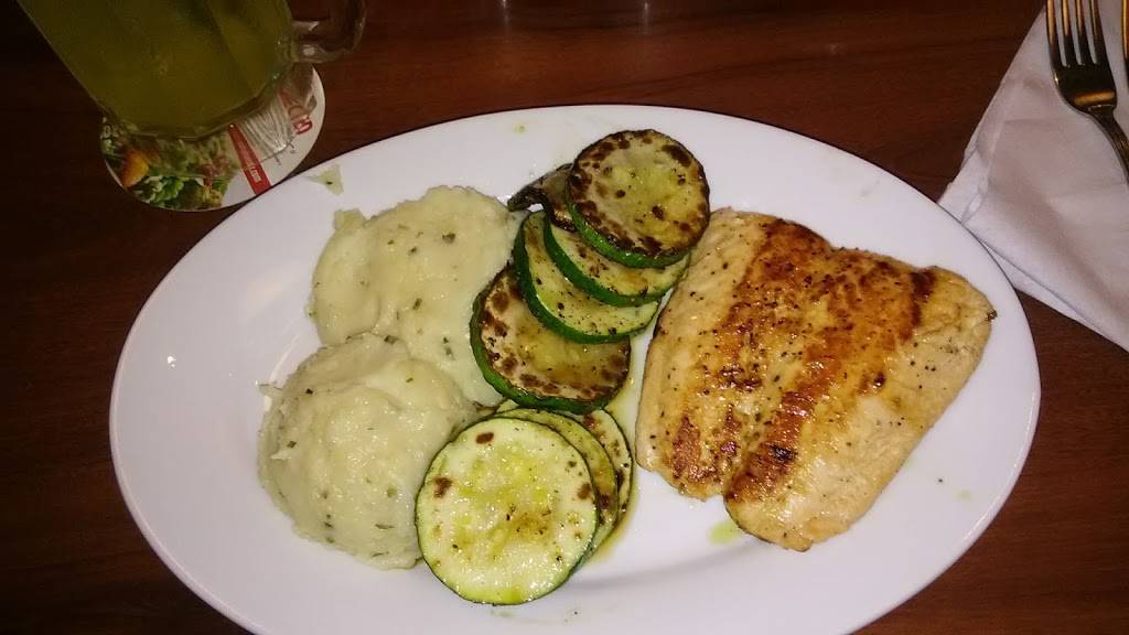 Ruby Tuesday | restaurant | 1050 E Coliseum Blvd, Fort Wayne, IN 46805, USA | 2604719369 OR +1 260-471-9369