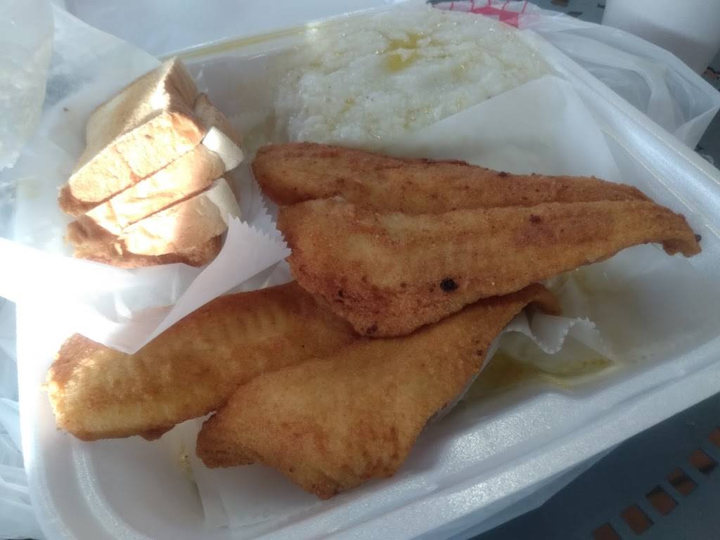 Sandwich USA | restaurant | 135 SW Baya Dr, Lake City, FL 32025, USA | 3863197112 OR +1 386-319-7112