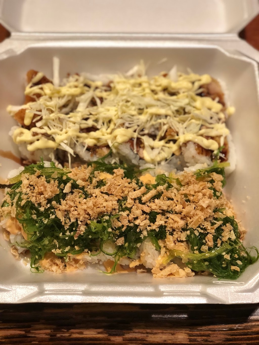 Bonzai Steak Teriyaki & Sushi | restaurant | 112 W Harrison St, Kirksville, MO 63501, USA | 6606653616 OR +1 660-665-3616