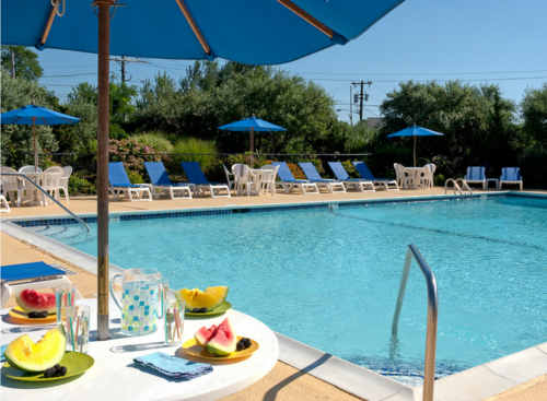 Port of Egypt Marine Inc | restaurant | 62300 NY-25, Southold, NY 11971, USA | 6317652445 OR +1 631-765-2445