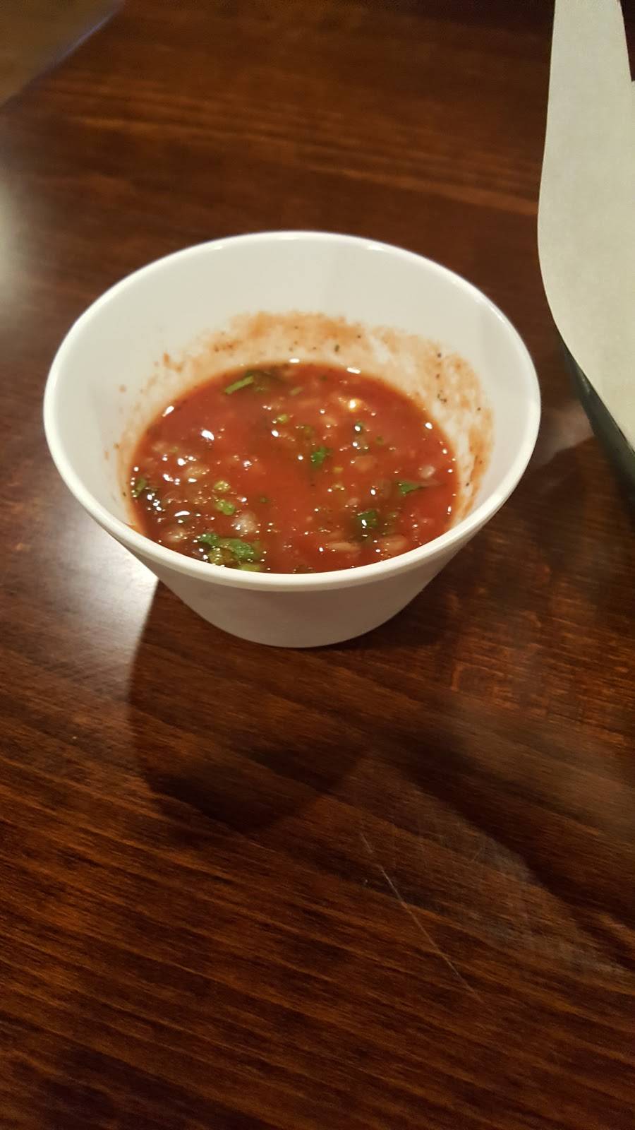 El Sombrero Restaurant •Tex Mex - Bar & Grill• | restaurant | 225 Lake Louise Marie Rd, Rock Hill, NY 12775, USA | 8455134219 OR +1 845-513-4219