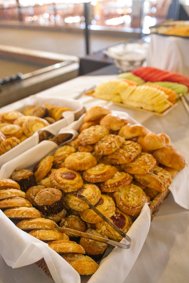 Campo Di Bocce of Livermore | restaurant | 175 Vineyard Ave, Livermore, CA 94550, USA | 9252499800 OR +1 925-249-9800