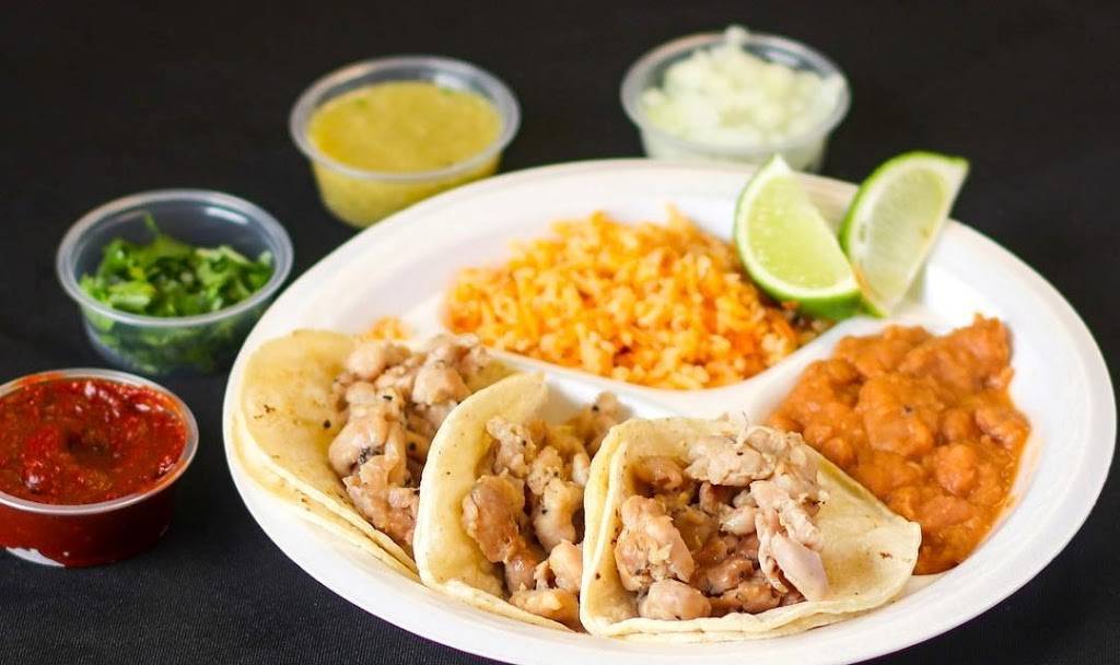 Tuition Bites | restaurant | 3444 E Orangethorpe Ave, Anaheim, CA 92806, USA | 9093286724 OR +1 909-328-6724