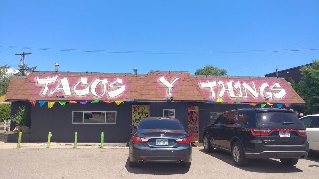 Bodega 44 | restaurant | 11221 W 44th Ave, Wheat Ridge, CO 80033, USA | 7204853127 OR +1 720-485-3127