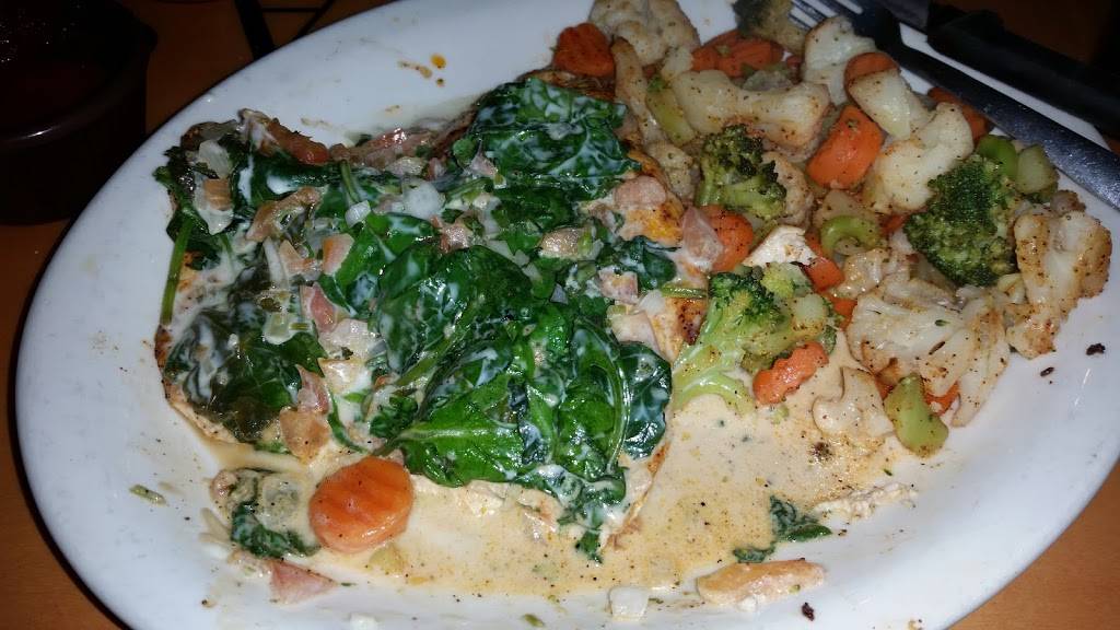 Casa Grande | restaurant | 196 Perkins Plaza, Hohenwald, TN 38462, USA | 9317961670 OR +1 931-796-1670