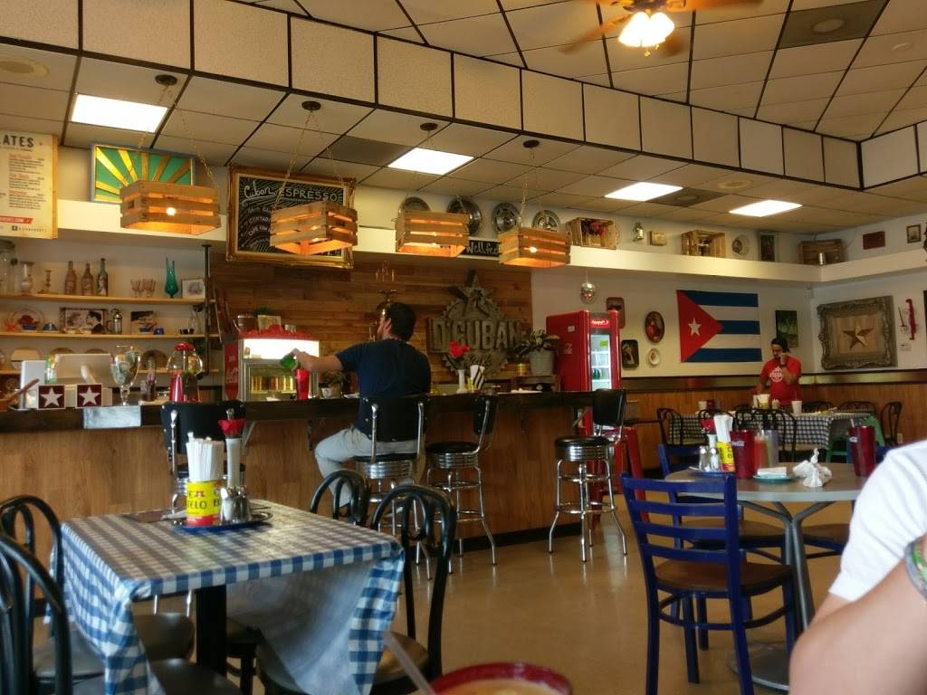 Dcuban cafe 2 | restaurant | 197 N Norcross Tucker Rd, Norcross, GA 30071, USA | 6784047794 OR +1 678-404-7794