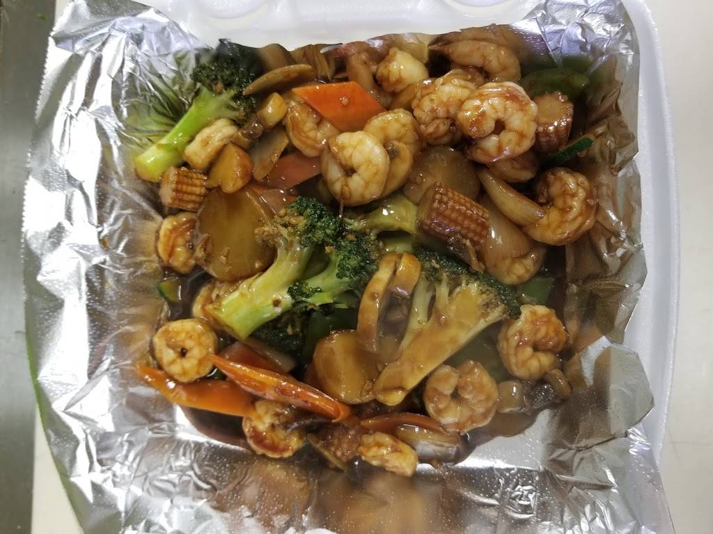 J Js Chicken & Rice&Chinese wok | restaurant | Dallas, TX 75241, USA | 9722241525 OR +1 972-224-1525