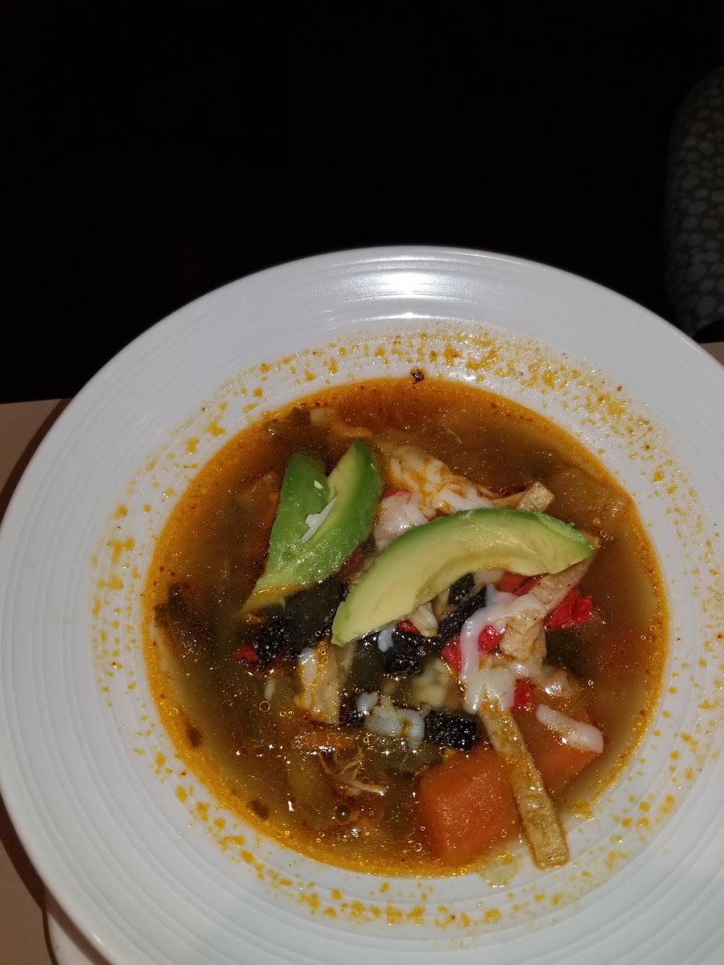 Tequila Sunrise Mexican Cuisine | restaurant | 1551 N Green St, Brownsburg, IN 46112, USA | 3178585342 OR +1 317-858-5342