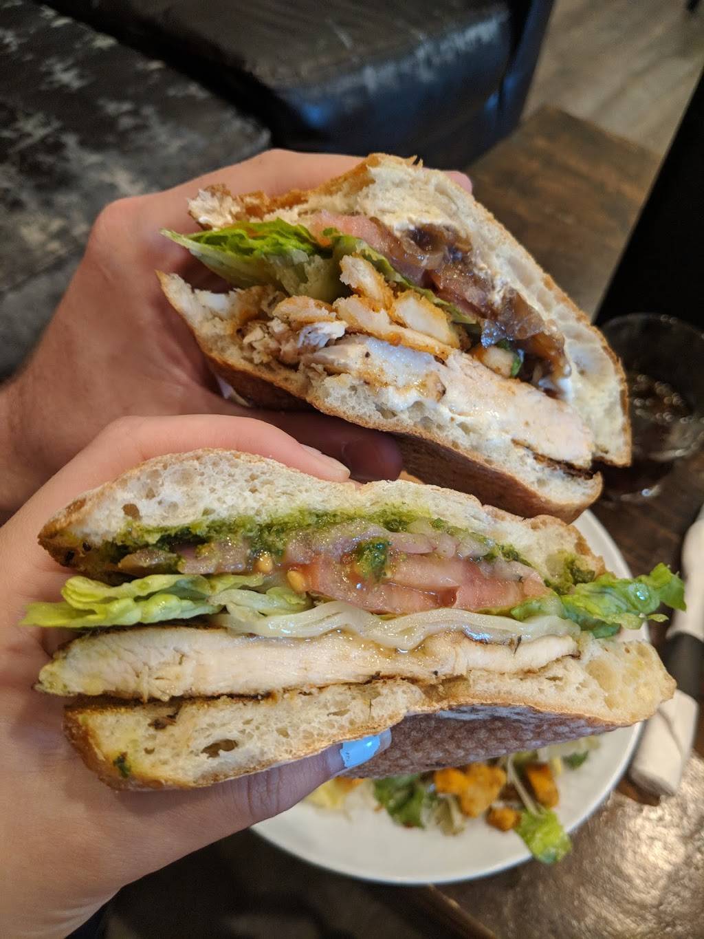 The Board and Brew | cafe | 8150 Baltimore Ave, College Park, MD 20740, USA | 2405424613 OR +1 240-542-4613