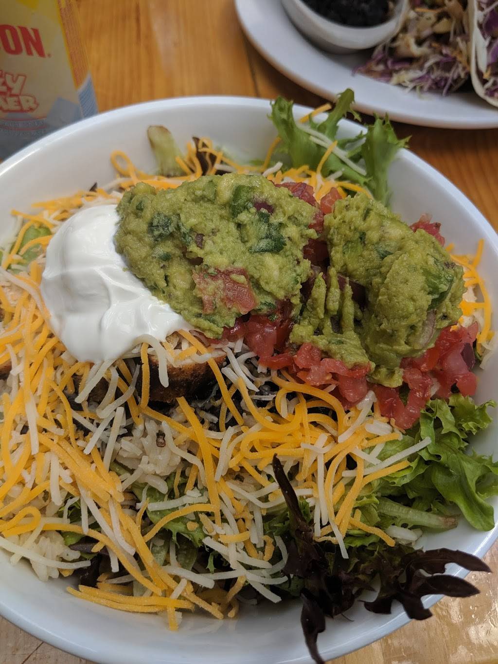 Hooks Chill & Grille | restaurant | 696 Main St, Ogunquit, ME 03907, USA | 2072164813 OR +1 207-216-4813