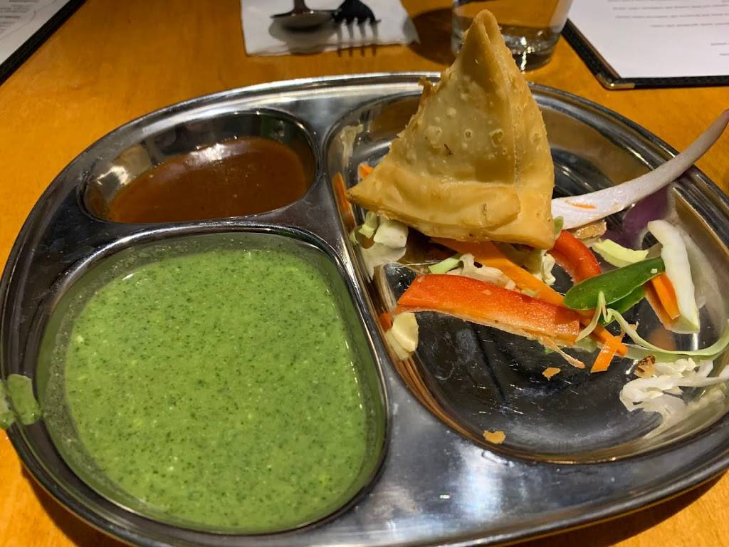 Swagatham Vegetarian Cuisine | restaurant | 22950 Vanowen St Ste B, West Hills, CA 91307, USA | 8187041256 OR +1 818-704-1256