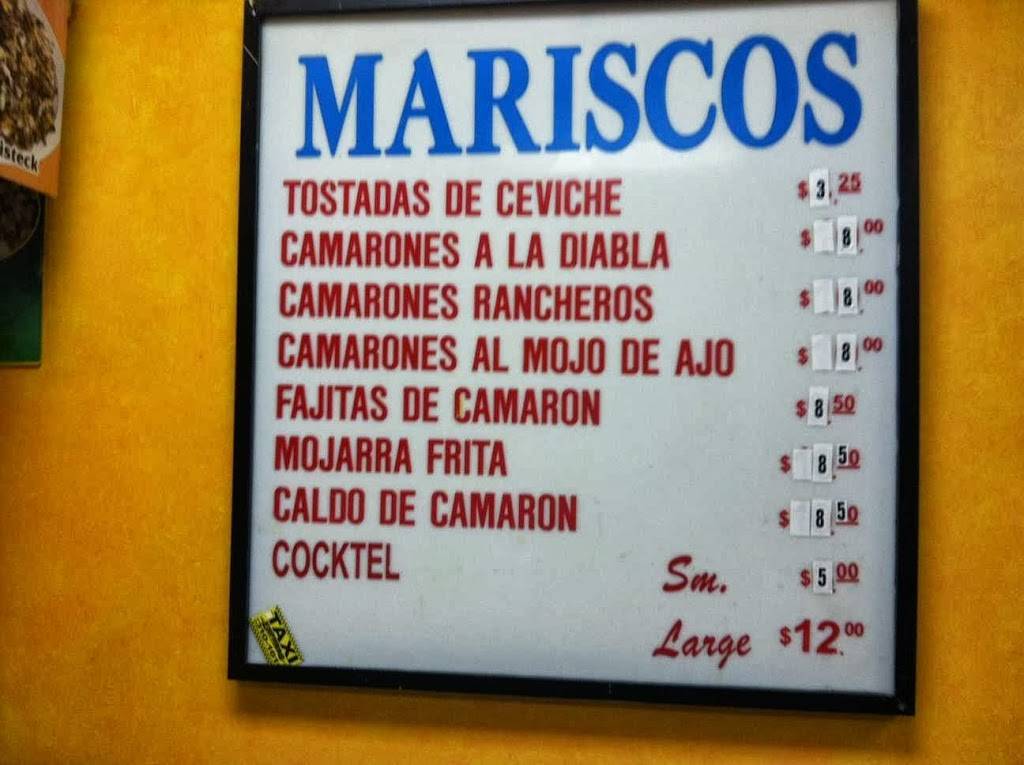 Carnitas Michoacanas | restaurant | 1812, 9067 Van Nuys Blvd, Panorama City, CA 91402, USA | 8188933450 OR +1 818-893-3450