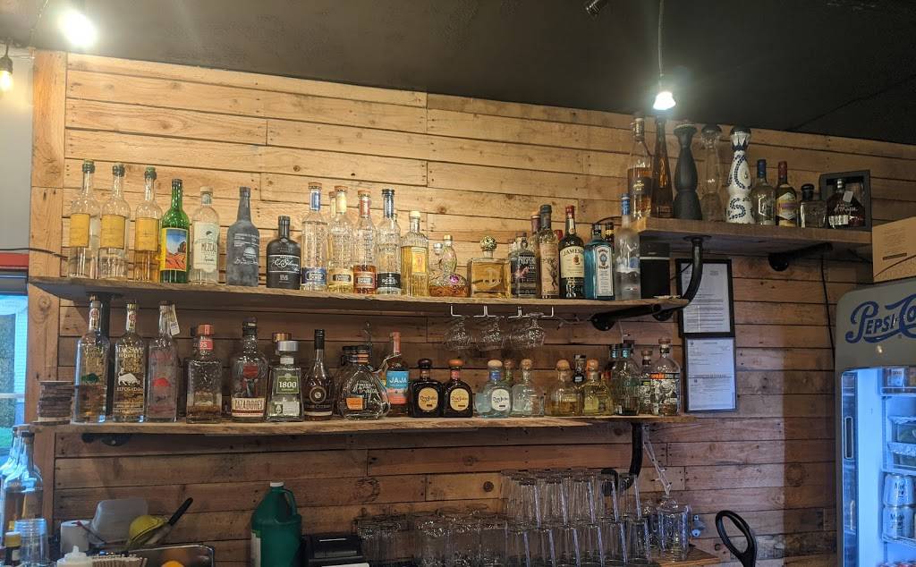 COA mexican eatery in Mount Vernon | restaurant | 102 S 10th St, Mt Vernon, WA 98274, USA | 3608401938 OR +1 360-840-1938