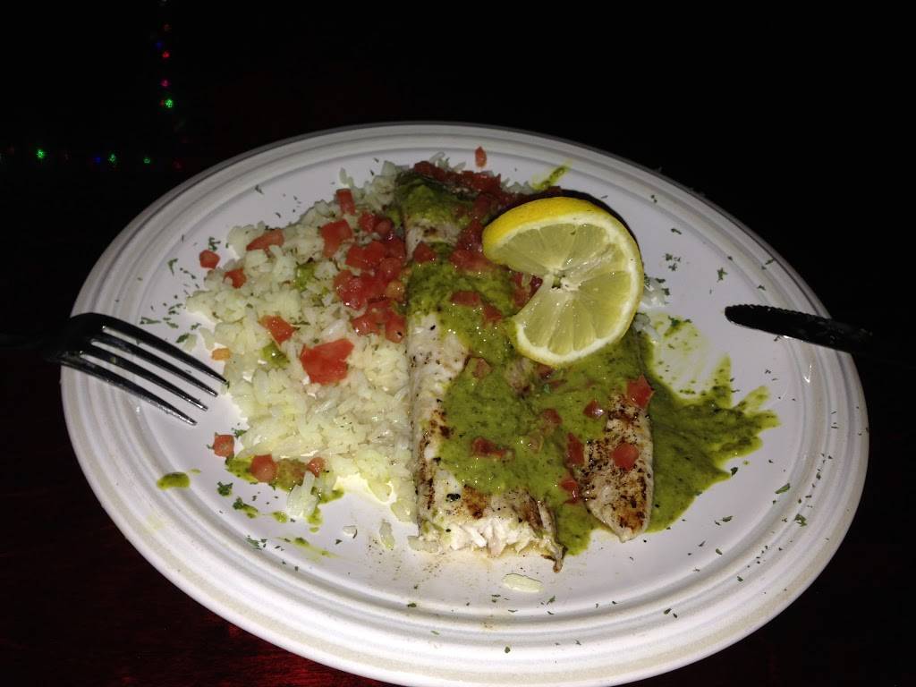 Bay Haven Grille | restaurant | 6500 George Washington Mem # A, Yorktown, VA 23692, USA | 7578728406 OR +1 757-872-8406