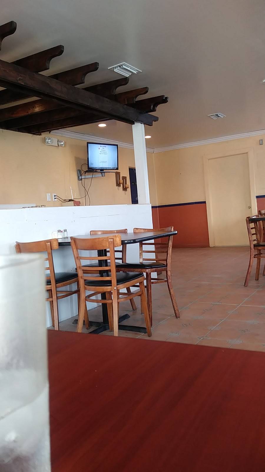 Casa De Don Juan | restaurant | 1110 US-41, Ruskin, FL 33570, USA | 8136418502 OR +1 813-641-8502