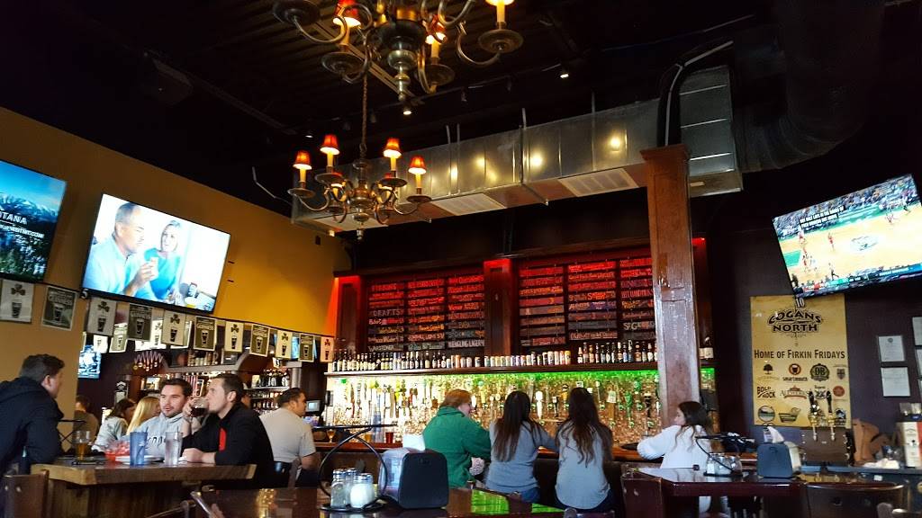 Cogans Pizza | restaurant | 4311 Colley Ave, Norfolk, VA 23508, USA | 7576276428 OR +1 757-627-6428