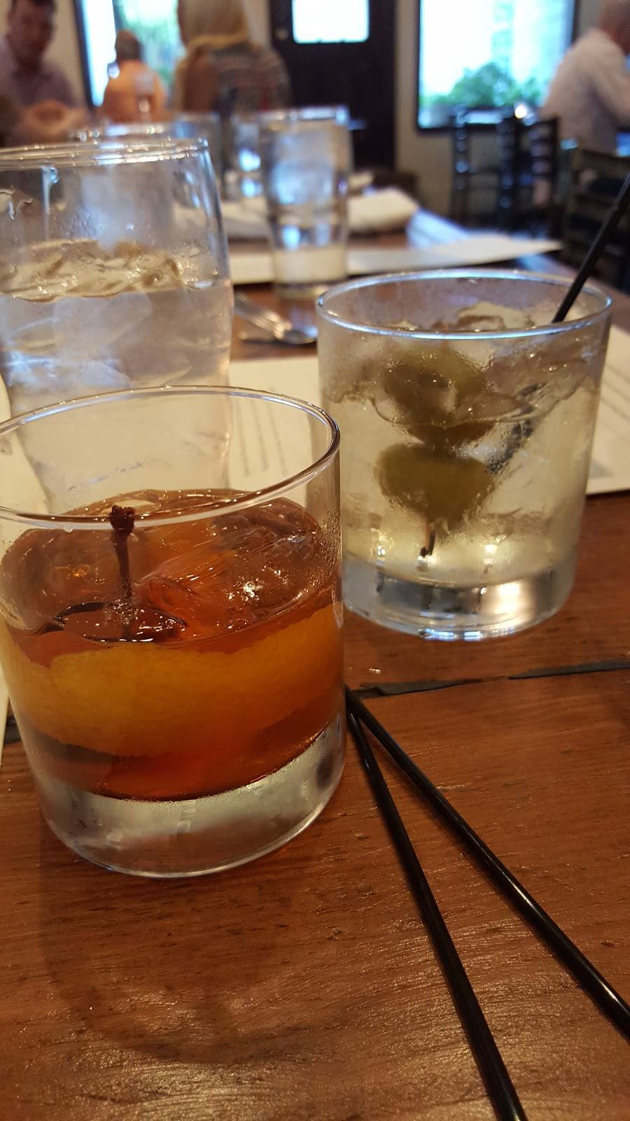 Cinclare Restaurant | restaurant | 601 W 3rd St, Thibodaux, LA 70301, USA | 9852279507 OR +1 985-227-9507