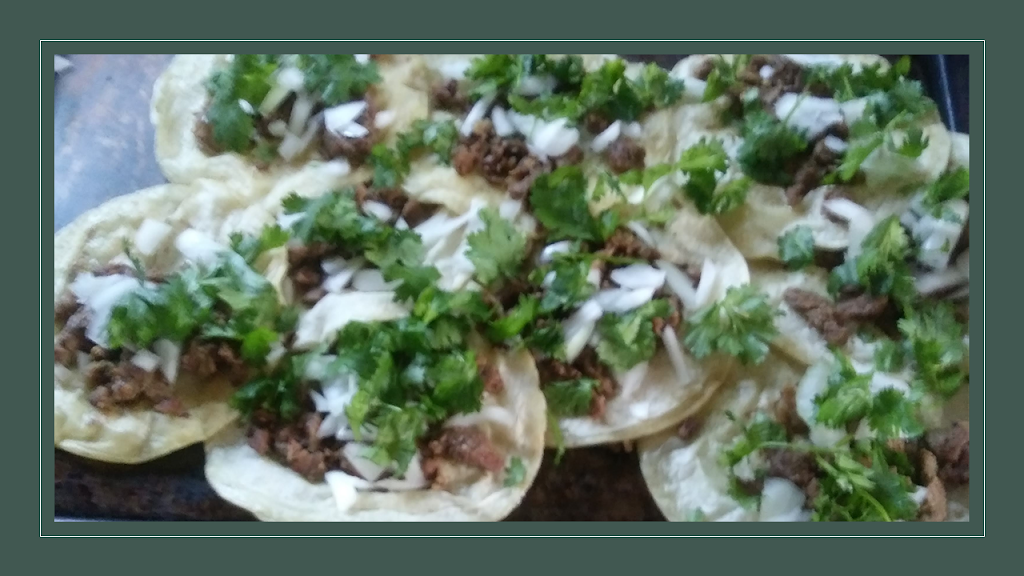 Taco Man | restaurant | 603 W Commercial St, Mazomanie, WI 53560, USA | 6084011150 OR +1 608-401-1150