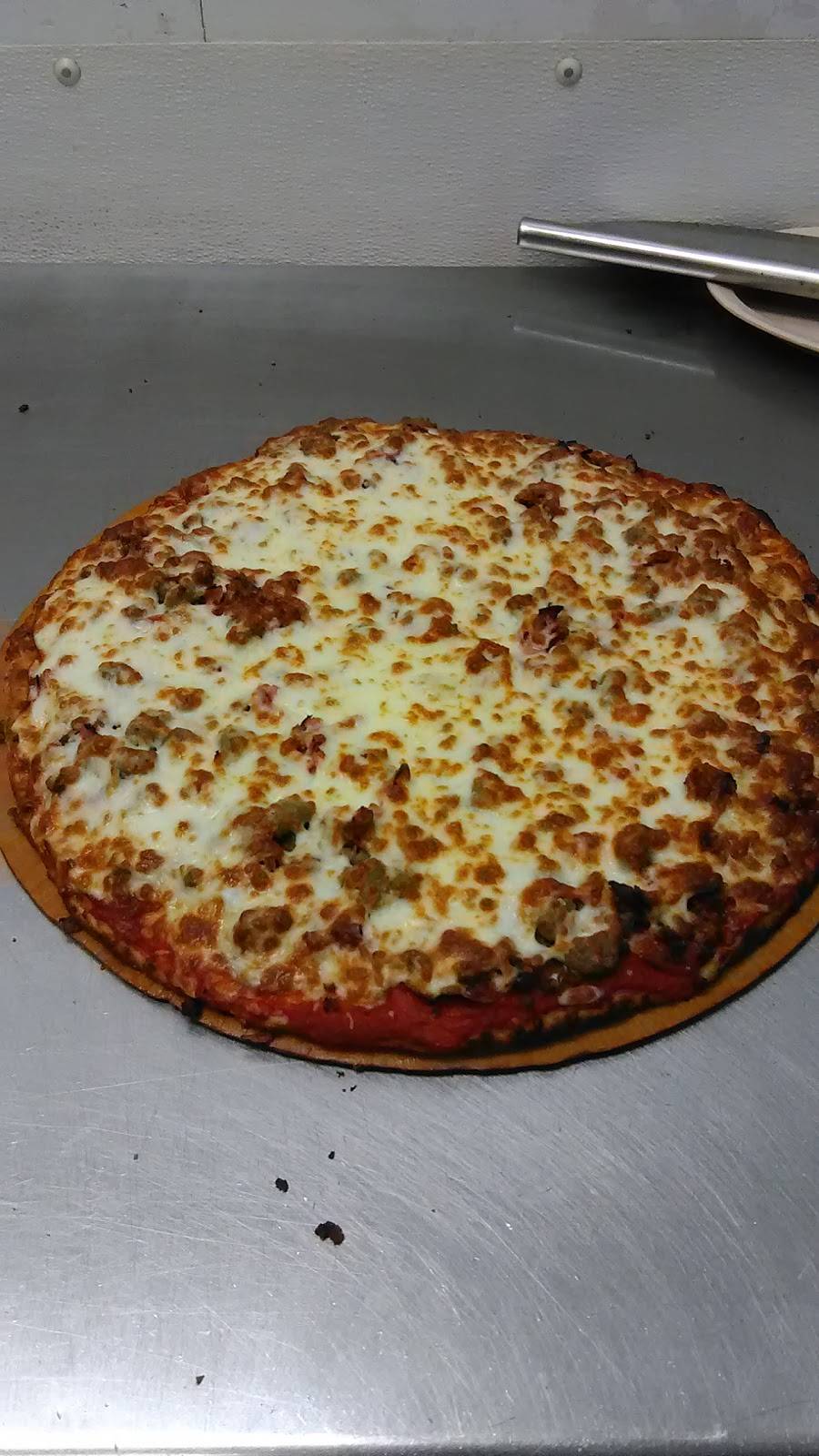 Pasquales | restaurant | 3469 Kentucky Ave, Indianapolis, IN 46221, USA | 3172477470 OR +1 317-247-7470