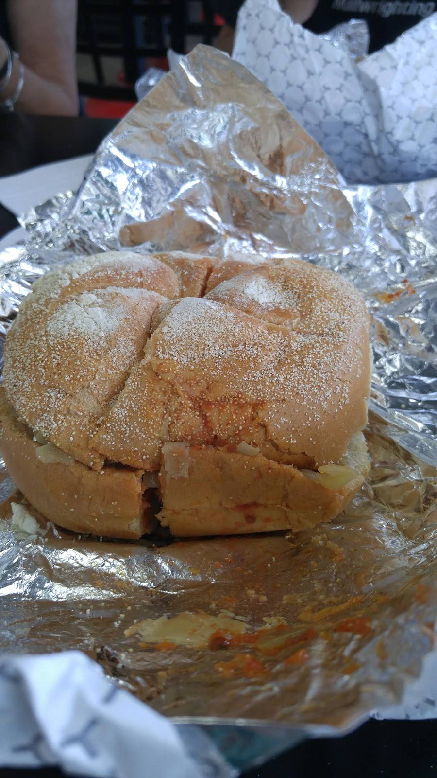 San Francesco Foods | restaurant | 3045 Clayhill Rd, Mississauga, ON L5B 4L2, Canada | 9058041548 OR +1 905-804-1548