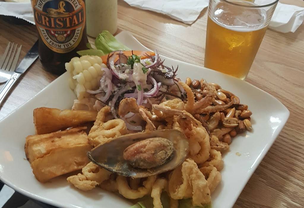 Rocotos Deli & Café | restaurant | 100A E Post Rd, White Plains, NY 10601, USA | 9146073440 OR +1 914-607-3440