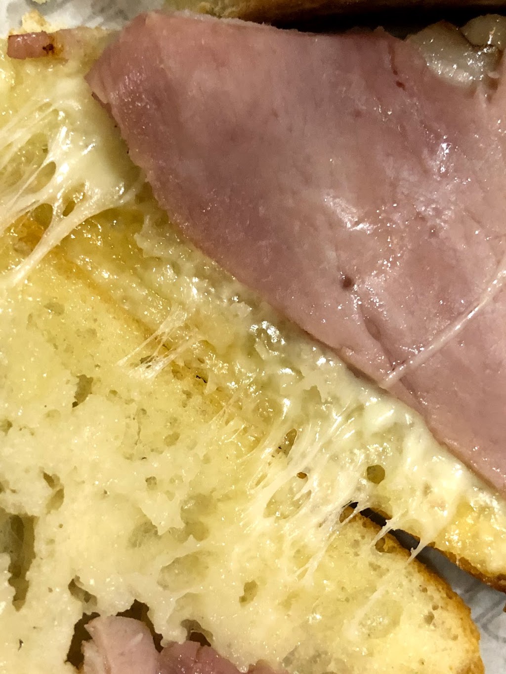 Au Bon Pain | bakery | 2951 Market St, Philadelphia, PA 19104, USA | 2152439897 OR +1 215-243-9897