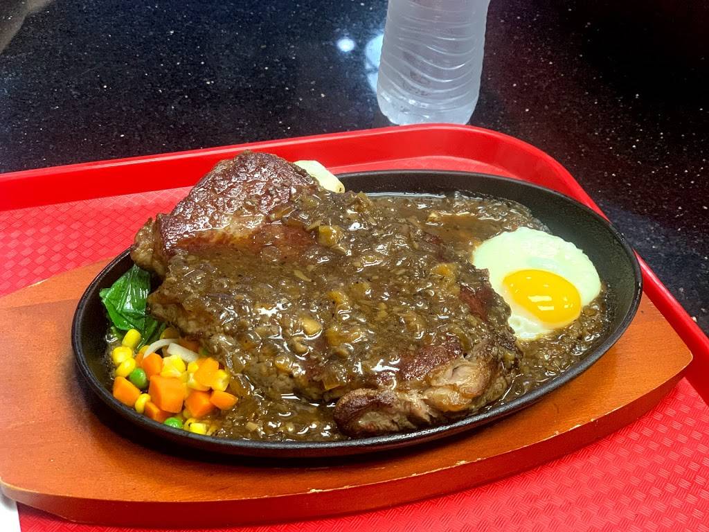 Mei Wei Taipei Cuisine 美味台北小炒 | restaurant | 9292 Warren Pkwy Ste 109, Frisco, TX 75035, USA | 4692008217 OR +1 469-200-8217