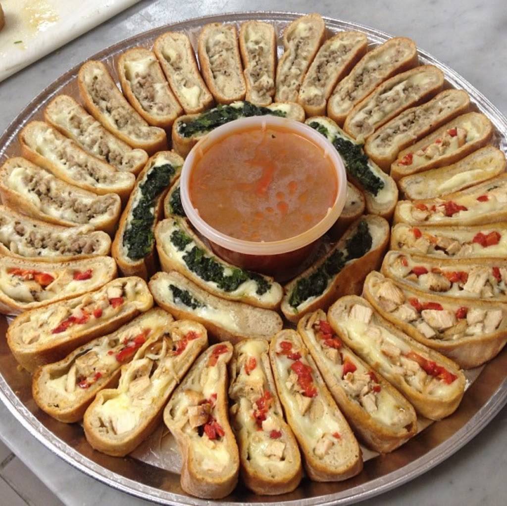 C Cavallos Market,Pizzeria,Restaurant | meal takeaway | 173 Bloomfield Ave, Nutley, NJ 07110, USA | 9736671237 OR +1 973-667-1237