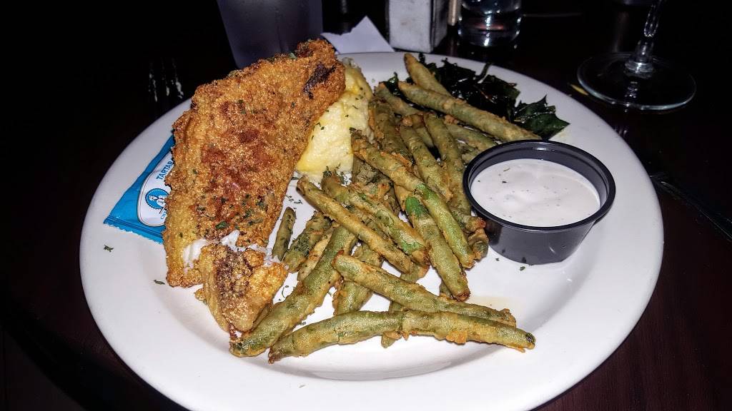 Gigis Music Cafe | restaurant | 4385 NW 88th Ave, Sunrise, FL 33351, USA | 9547489494 OR +1 954-748-9494