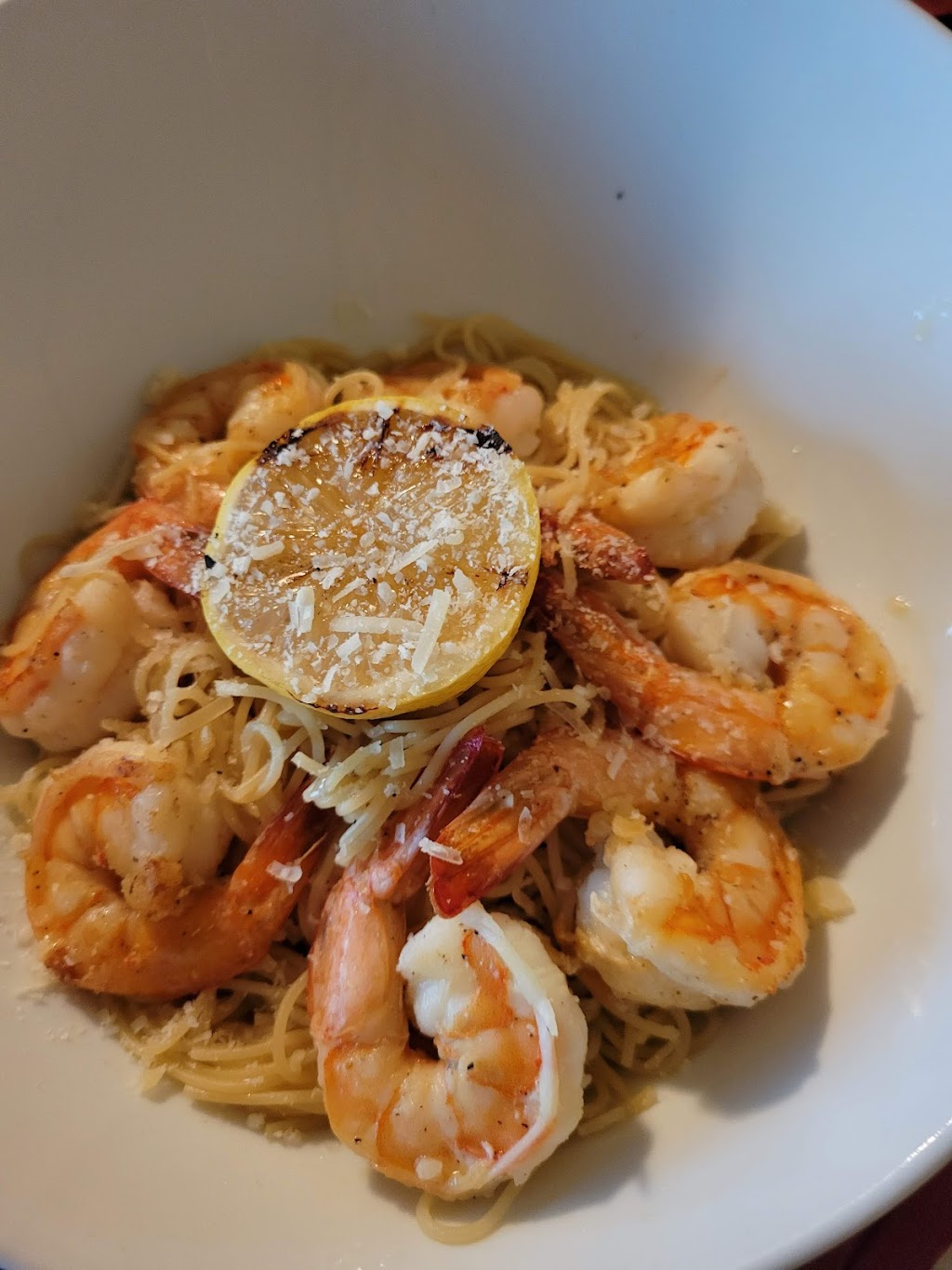 Mattinas Ristorante Italiano | restaurant | 318 E Oak St, Kingman, AZ 86401, USA | 9287537504 OR +1 928-753-7504