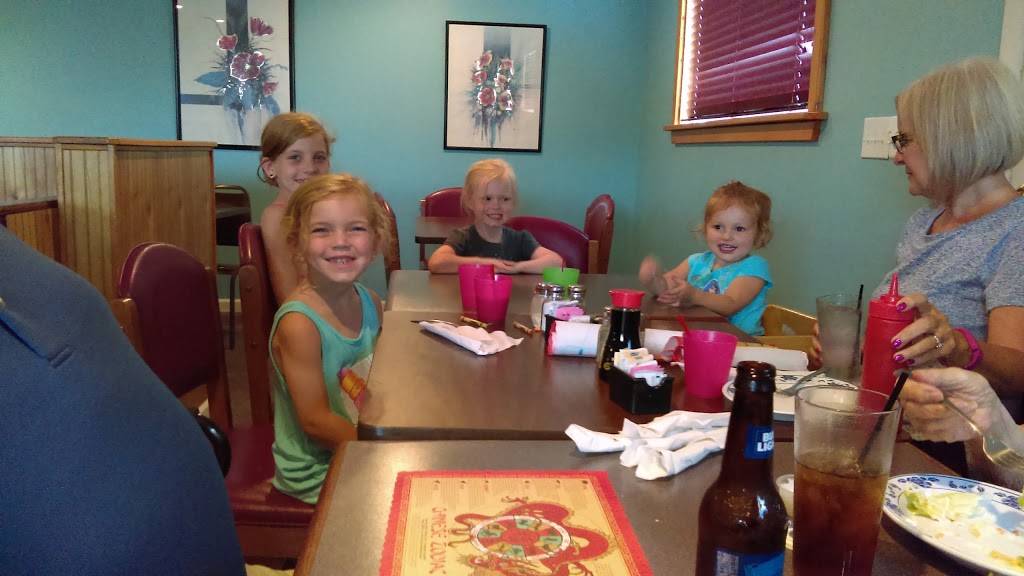 White Swan Restaurant & Lounge | restaurant | 5969 Marion-Marysville Rd, Prospect, OH 43342, USA | 7404942981 OR +1 740-494-2981