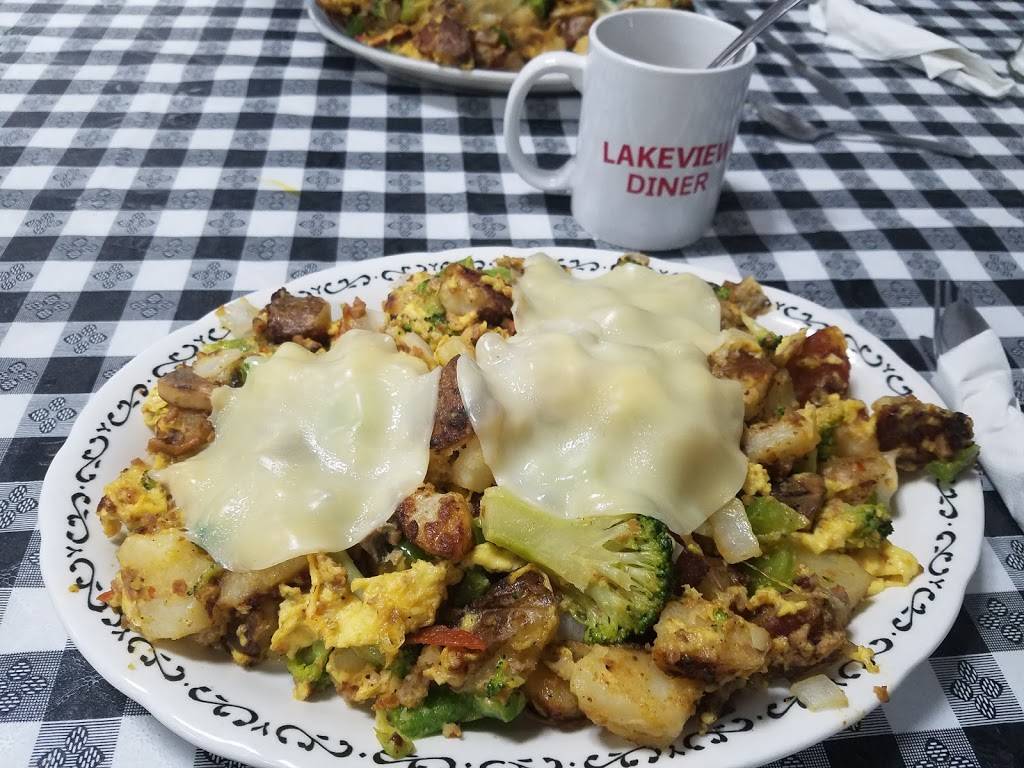 Chicos Lakeview Diner | restaurant | 715 Old Liverpool Rd, Liverpool, NY 13088, USA | 3154571578 OR +1 315-457-1578