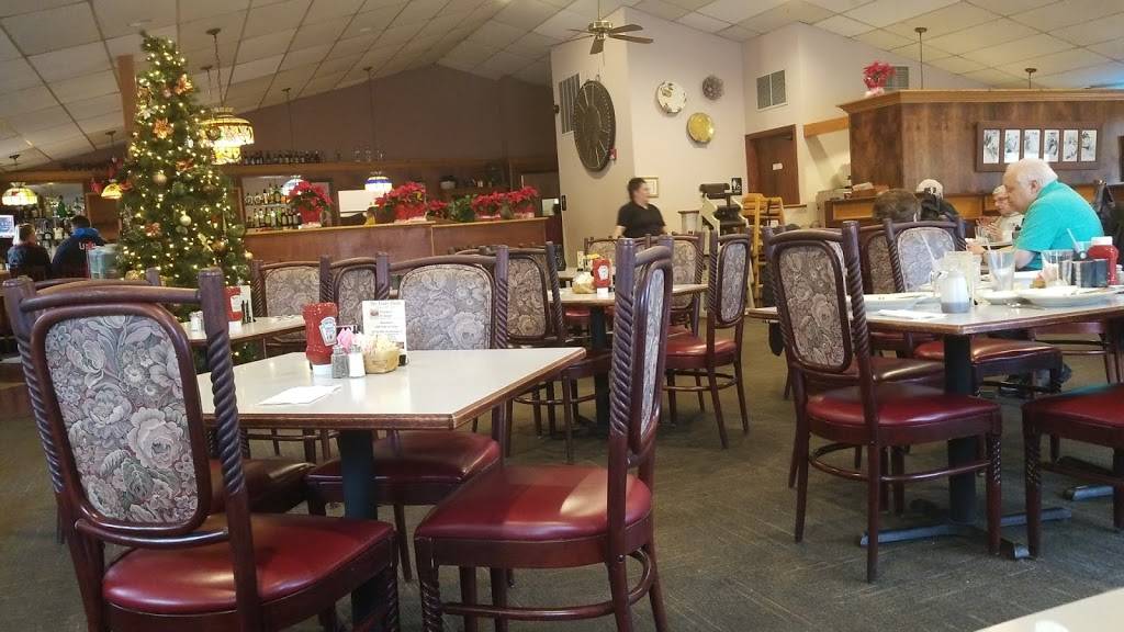 Stephen Anthonys Restaurant | restaurant | 999 Boston Post Rd E, Marlborough, MA 01752, USA | 5084609618 OR +1 508-460-9618