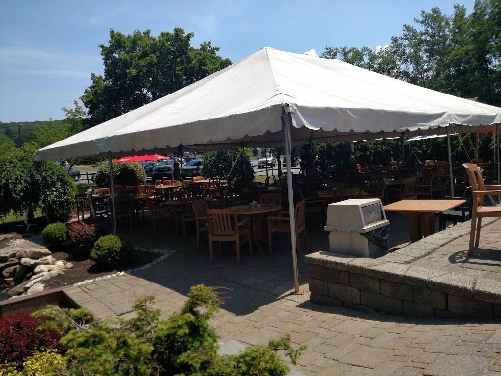 Black River Barn | restaurant | 1178 NJ-10, Randolph, NJ 07869, USA | 9735989988 OR +1 973-598-9988