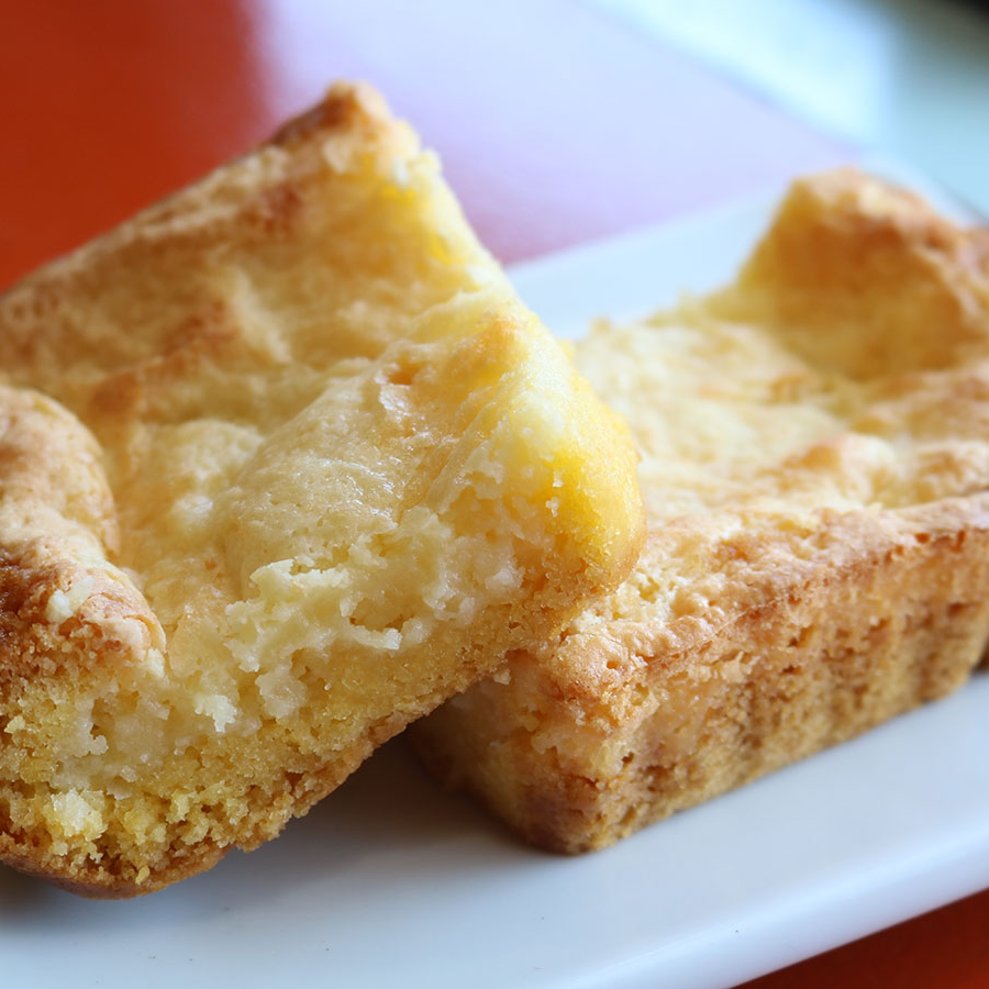 Juanitas Creole Soul Cafe @ Urban Eats | restaurant | 3301 Meramec St, St. Louis, MO 63118, USA | 6363890738 OR +1 636-389-0738