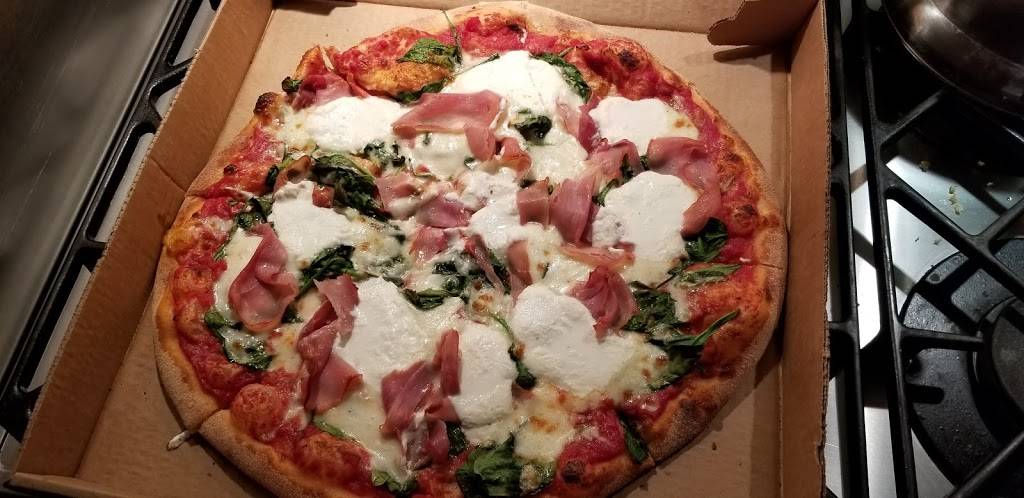 Fiorellas | meal delivery | 575 Washington St, Wellesley, MA 02482, USA | 7816948800 OR +1 781-694-8800