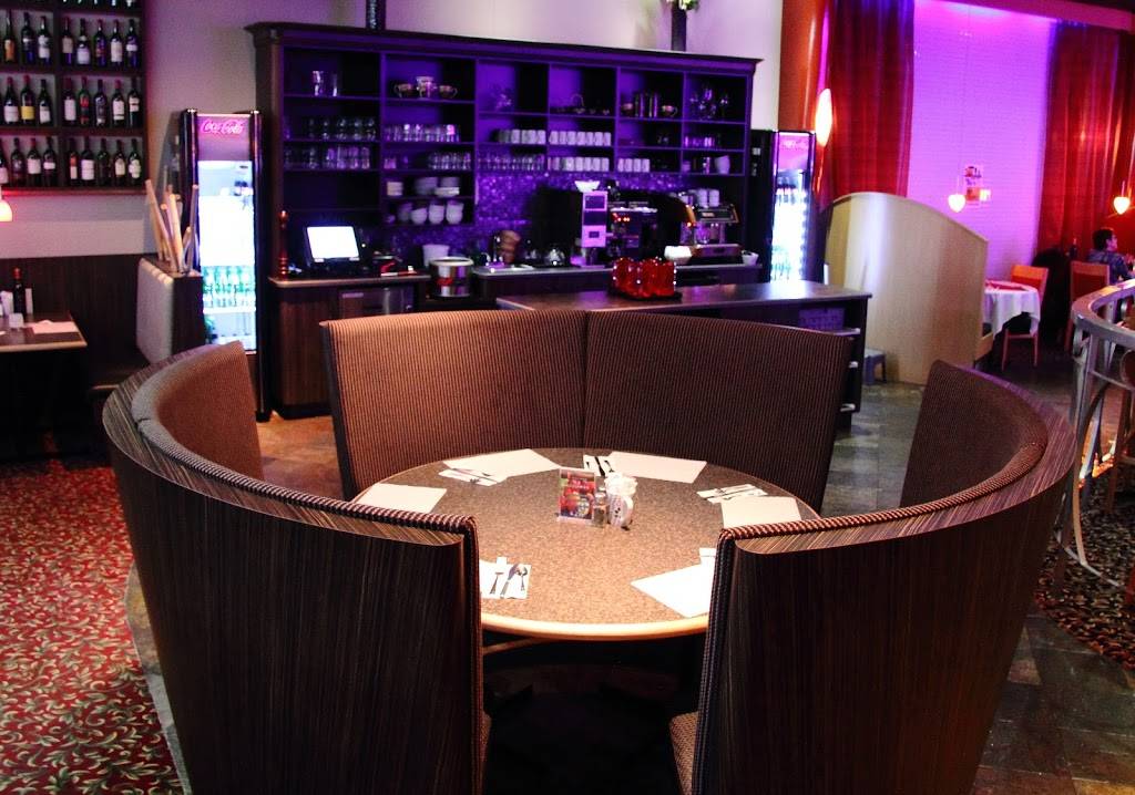 Cuisto | restaurant | 3317 Boulevard des Récollets, Trois-Rivières, QC G9A 6M1, Canada | 8193753706 OR +1 819-375-3706