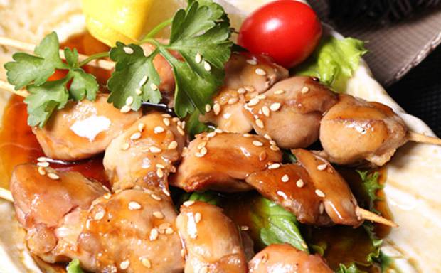 Makimono Sushi Bar & Restaurant | restaurant | 1300 Harmony Rd N, Oshawa, ON L1H 7K5, Canada | 9055792200 OR +1 905-579-2200